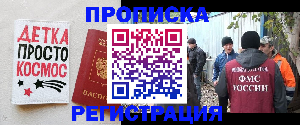 прописка поиск в Дальнегорске